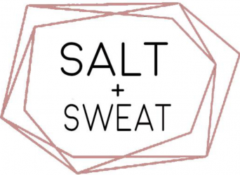 Salt + Sweat